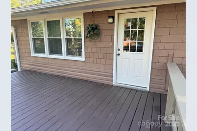 128 Applewood Lane, Spartanburg, SC 29307 - Photo 31