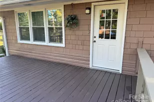 128 Applewood Ln, Spartanburg, SC 29307 - Photo 31