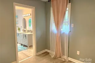 128 Applewood Ln, Spartanburg, SC 29307 - Photo 15