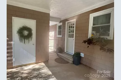 128 Applewood Lane, Spartanburg, SC 29307 - Photo 35