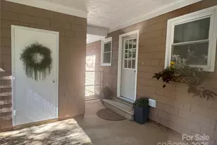 128 Applewood Ln, Spartanburg, SC 29307 - Photo 35