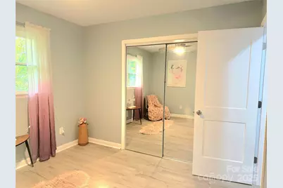 128 Applewood Lane, Spartanburg, SC 29307 - Photo 13