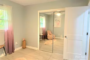 128 Applewood Ln, Spartanburg, SC 29307 - Photo 13