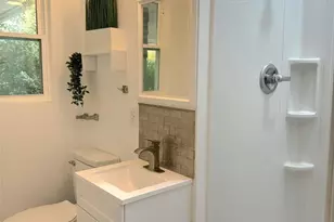 128 Applewood Ln, Spartanburg, SC 29307 - Photo 25