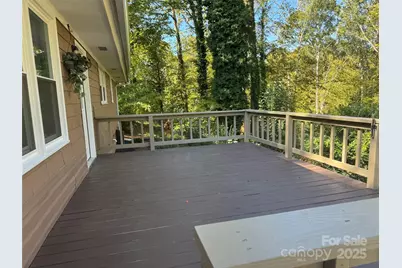 128 Applewood Lane, Spartanburg, SC 29307 - Photo 33