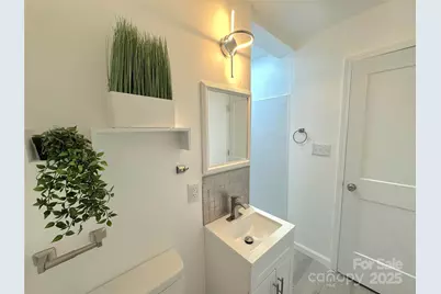 128 Applewood Lane, Spartanburg, SC 29307 - Photo 27