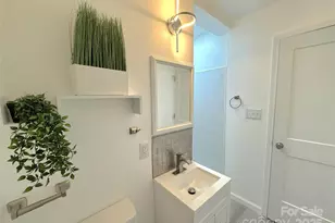 128 Applewood Ln, Spartanburg, SC 29307 - Photo 27