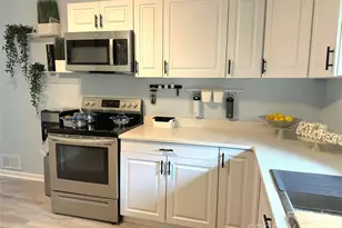 128 Applewood Ln, Spartanburg, SC 29307 - Photo 7