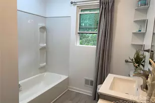 128 Applewood Ln, Spartanburg, SC 29307 - Photo 21