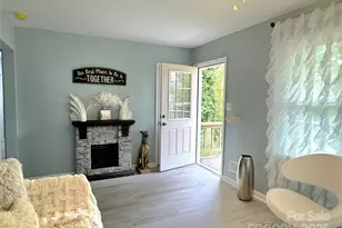 128 Applewood Ln, Spartanburg, SC 29307 - Photo 3