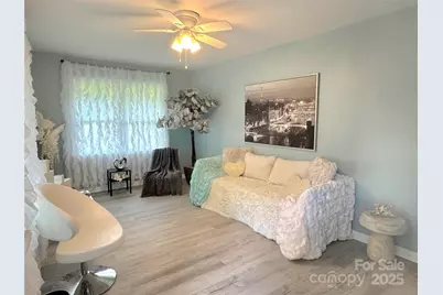 128 Applewood Lane, Spartanburg, SC 29307 - Photo 5