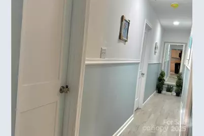 128 Applewood Lane, Spartanburg, SC 29307 - Photo 11