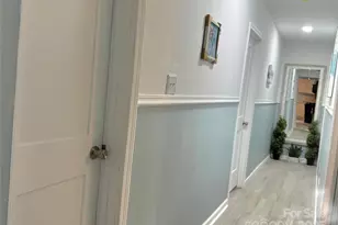 128 Applewood Ln, Spartanburg, SC 29307 - Photo 11