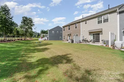 348 Zocalo Drive, Gastonia, NC 28056 - Photo 27