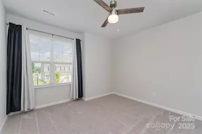 348 Zocalo Drive, Gastonia, NC 28056 - Photo 19