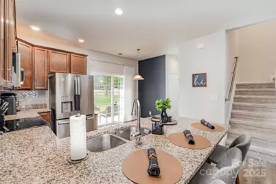 348 Zocalo Drive, Gastonia, NC 28056 - Photo 7