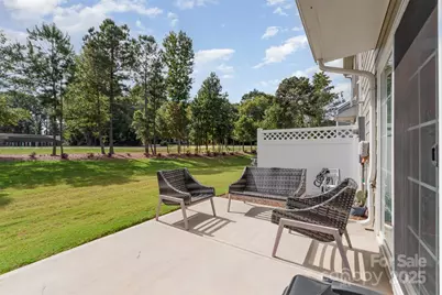 348 Zocalo Drive, Gastonia, NC 28056 - Photo 21