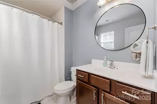 348 Zocalo Dr, Gastonia, NC 28056 - Photo 15