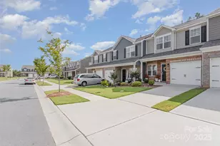 348 Zocalo Dr, Gastonia, NC 28056 - Photo 23