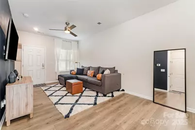 348 Zocalo Drive, Gastonia, NC 28056 - Photo 5