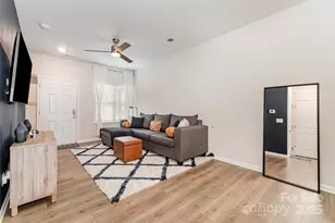 348 Zocalo Dr, Gastonia, NC 28056 - Photo 5