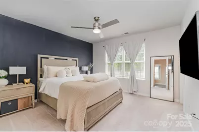 348 Zocalo Drive, Gastonia, NC 28056 - Photo 13