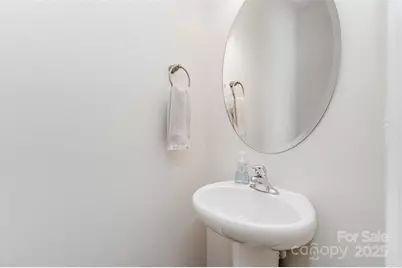 348 Zocalo Drive, Gastonia, NC 28056 - Photo 11