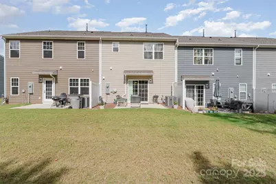 348 Zocalo Drive, Gastonia, NC 28056 - Photo 25