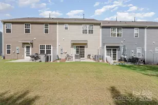 348 Zocalo Dr, Gastonia, NC 28056 - Photo 25