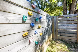 91 Virgina Ave, Asheville, NC 28806 - Photo 31