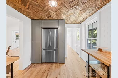 91 Virgina Avenue, Asheville, NC 28806 - Photo 11