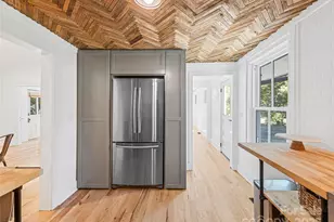 91 Virgina Ave, Asheville, NC 28806 - Photo 11