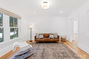 91 Virgina Ave, Asheville, NC 28806 - Photo 17