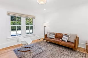 91 Virgina Ave, Asheville, NC 28806 - Photo 19