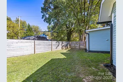 91 Virgina Avenue, Asheville, NC 28806 - Photo 29