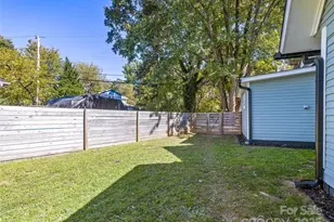 91 Virgina Ave, Asheville, NC 28806 - Photo 29