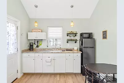 91 Virgina Avenue, Asheville, NC 28806 - Photo 39