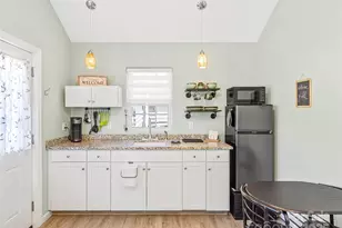 91 Virgina Ave, Asheville, NC 28806 - Photo 39