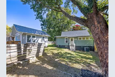 91 Virgina Avenue, Asheville, NC 28806 - Photo 33