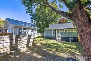 91 Virgina Ave, Asheville, NC 28806 - Photo 33