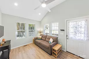 91 Virgina Ave, Asheville, NC 28806 - Photo 41