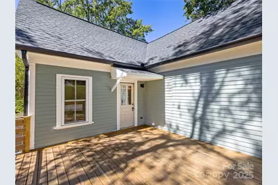 91 Virgina Avenue, Asheville, NC 28806 - Photo 27