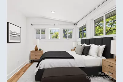 91 Virgina Avenue, Asheville, NC 28806 - Photo 5