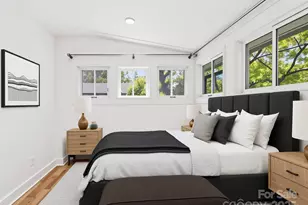 91 Virgina Ave, Asheville, NC 28806 - Photo 5