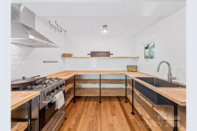 91 Virgina Avenue, Asheville, NC 28806 - Photo 9