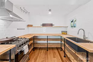 91 Virgina Ave, Asheville, NC 28806 - Photo 9