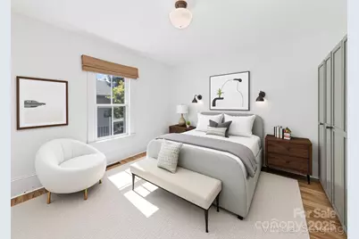 91 Virgina Avenue, Asheville, NC 28806 - Photo 7