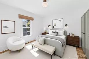 91 Virgina Ave, Asheville, NC 28806 - Photo 7