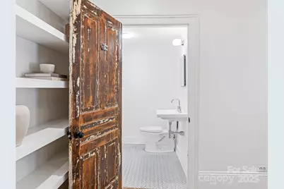 91 Virgina Avenue, Asheville, NC 28806 - Photo 25