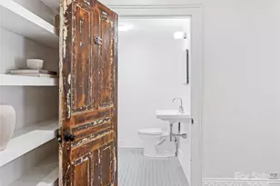 91 Virgina Ave, Asheville, NC 28806 - Photo 25